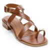 sandalia-m|s-bulgari-capuccino-892-2